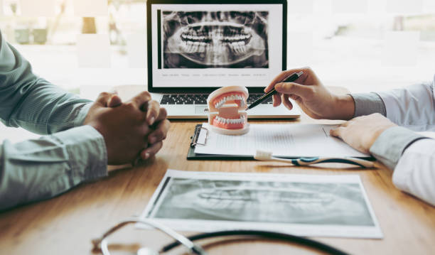 Best Tooth Pain Emergency Relief  in Pagosa Springs, CO